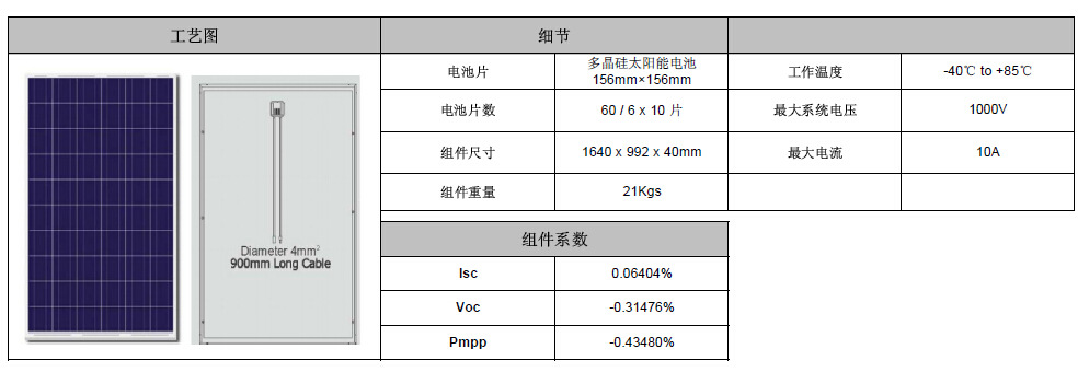 bet356体育在线亚洲最新最