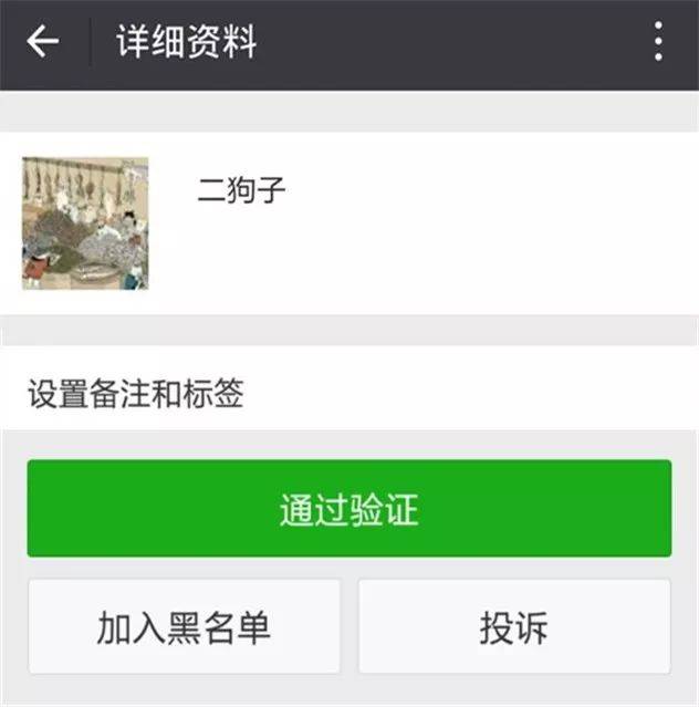 亚洲bet356体育在线官网