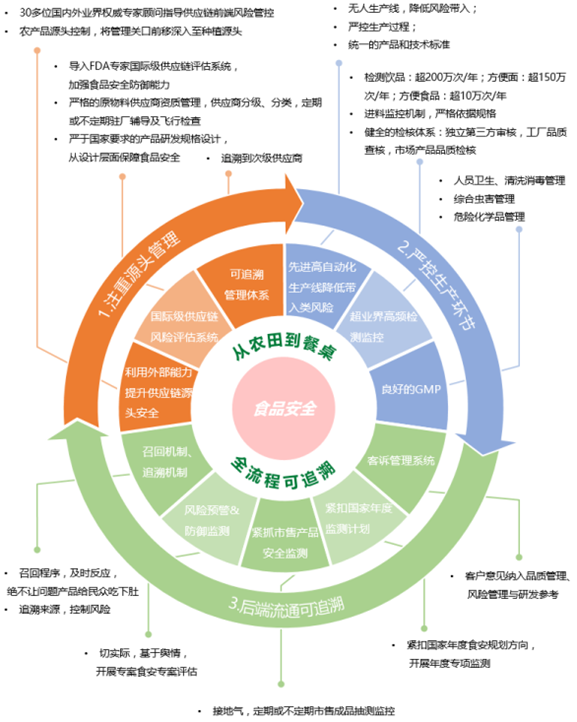 bet356体育在线亚洲最新最