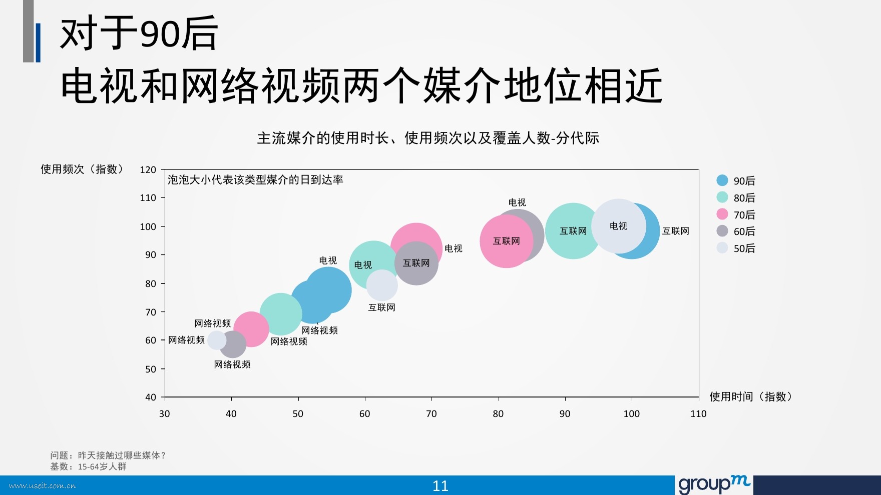 bet356体育在线官方网站