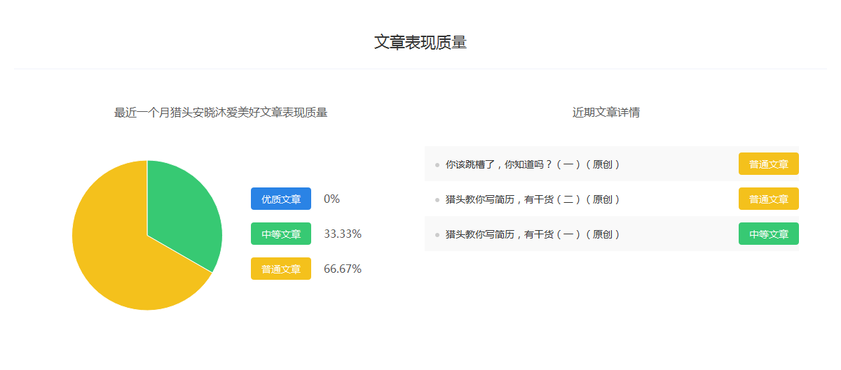 亚洲bet356体育在线官网