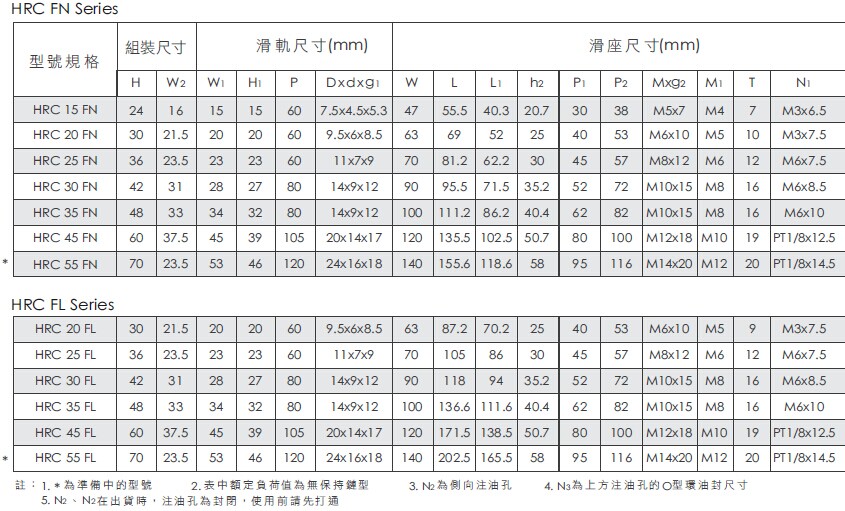 bet356体育在线官方网站