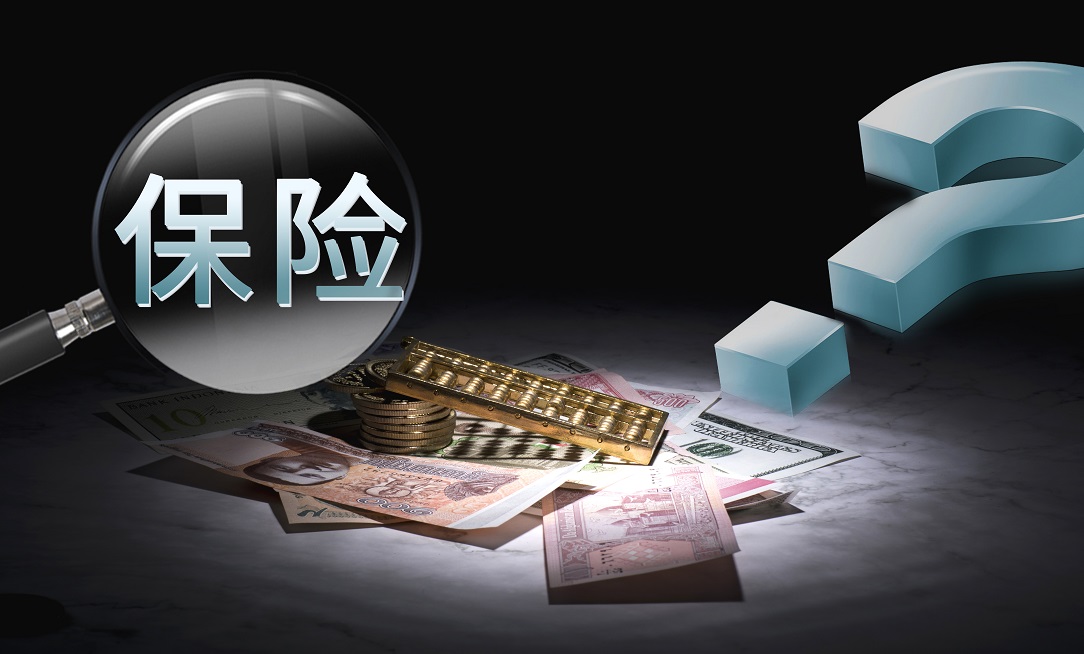 亚洲bet356体育在线官网