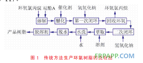 bet356体育在线官方网站