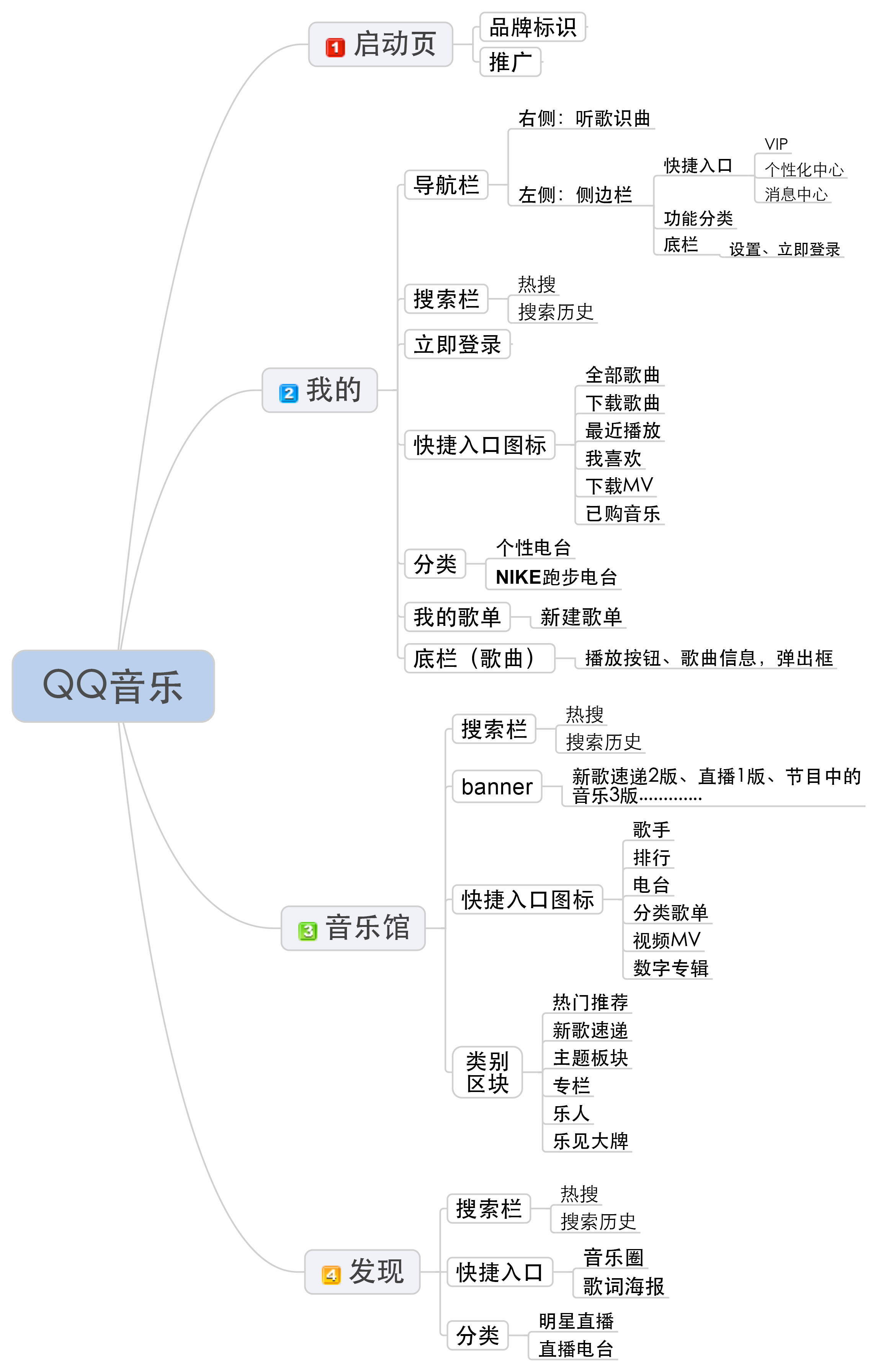 bet356体育在线亚洲最新最