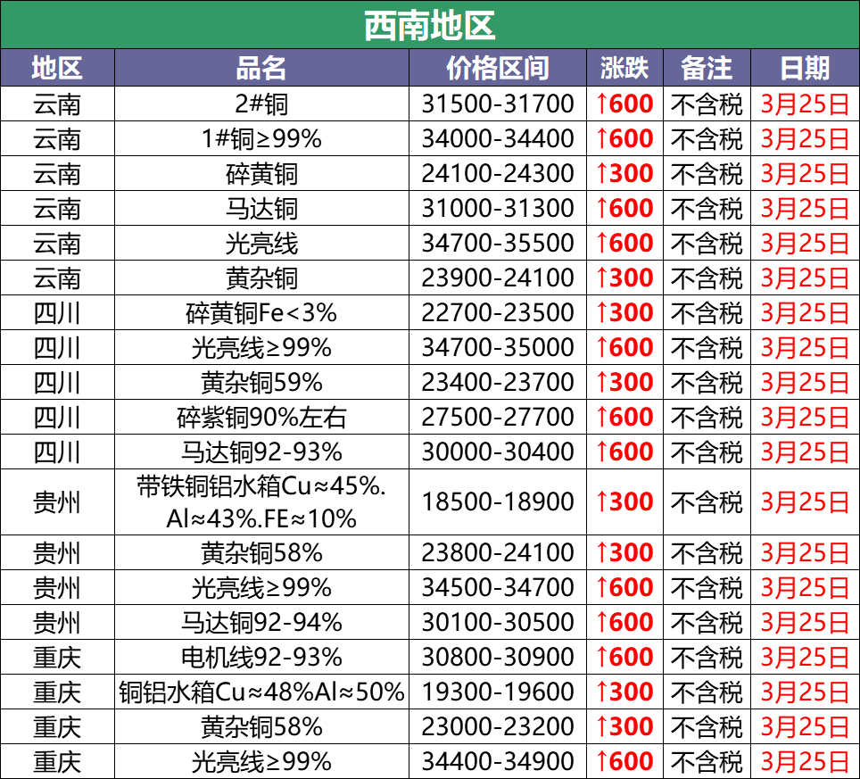 亚洲bet356体育在线官网