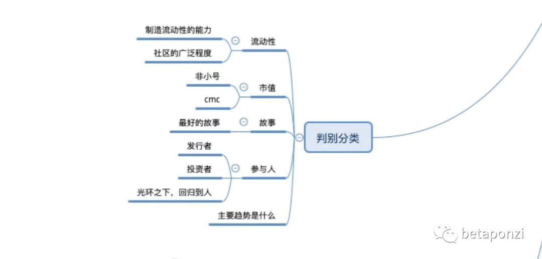 bet356体育在线亚洲最新最